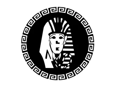 Last Kings Entertainment Logo