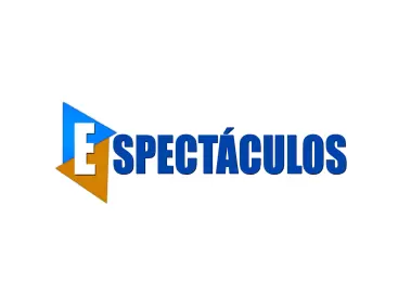 Latina Espectaculos Logo