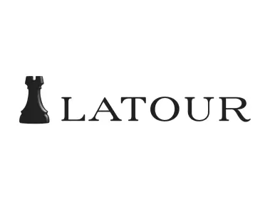 Latour Logo