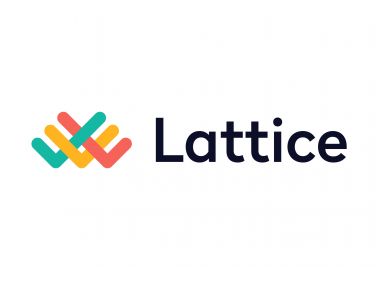 Lattice Logo