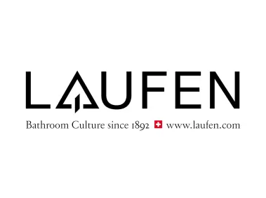 LAUFEN Logo