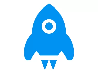 Launch Kit Logo Launch Kit Logo