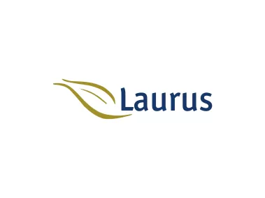 Laurus Logo
