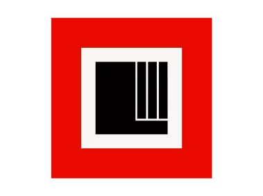 Lautex Lausitzer Textilbetriebe Logo