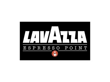 Lavazza Logo