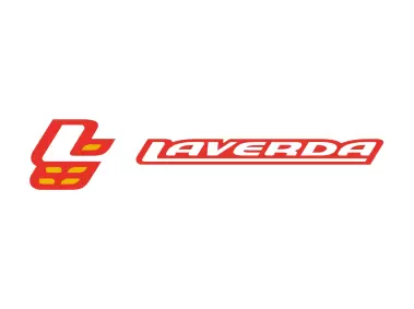 Laverda SpA Logo