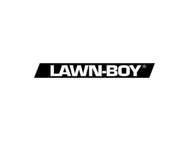 Lawn Boy Logo