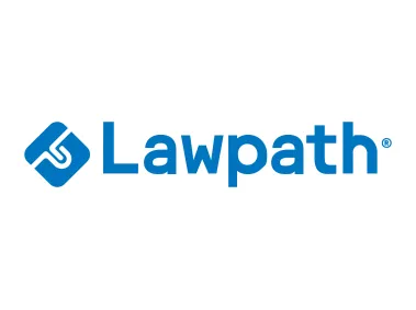 Lawpath Logo