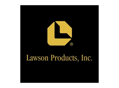 Lawson Products Logo