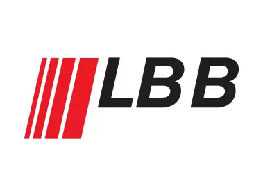 LBB Logo