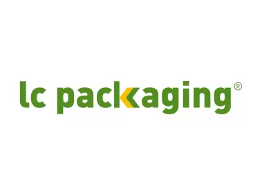 LC Packaging International Logo