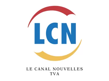 LCN Logo