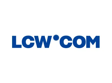 Lcw.com Logo