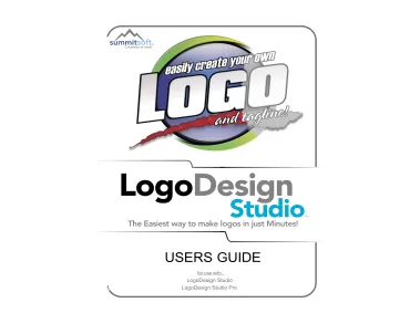 LDS Help Printable Logo