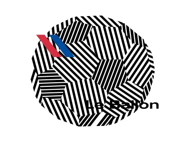 Le Ballom Logo