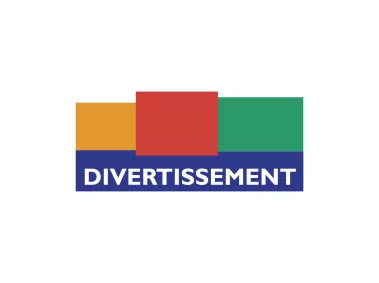 Le Bouquet Divertissement Logo