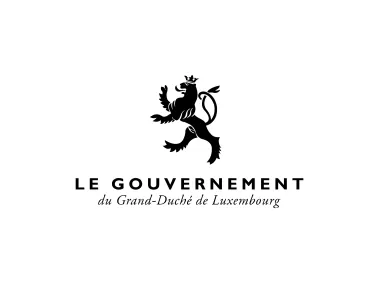 Le Gouvernement Logo