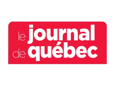 Le Journal de Quebec Logo