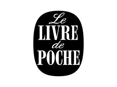Le Livre de Poche Logo