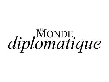 Le Monde Diplomatique Logo