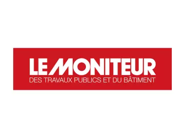 Le Moniteur Complet Logo