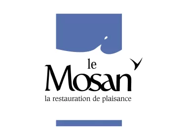 Le Mosan Logo