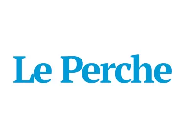 Le Perche Logo