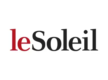 Le Soleil Logo