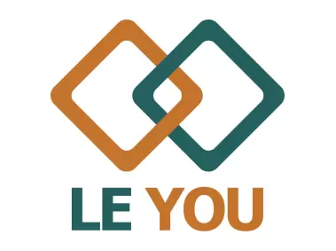 Le You Logo