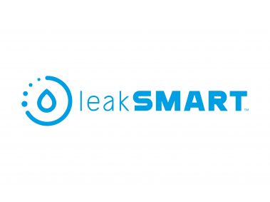 LeakSMART Logo