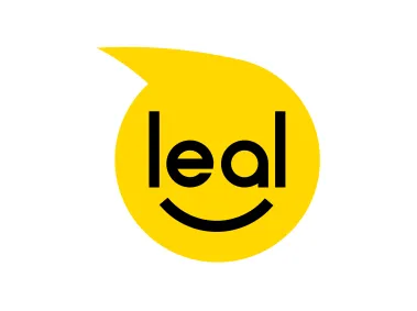 Leal Marketing Logo