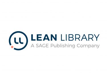Lean Library Logo