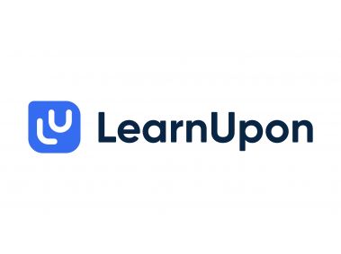 LearnUpon Logo