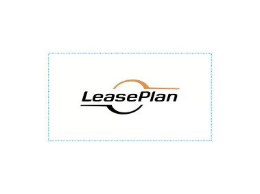 Lease Plan Logo