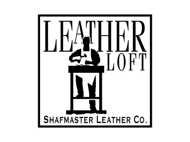 Leather Loft Logo