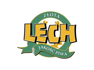 Lech Logo
