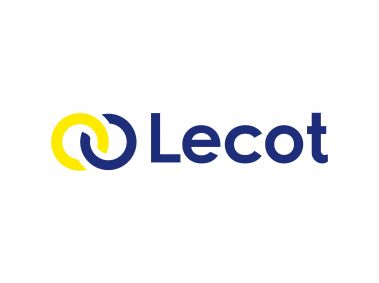 Lecot Logo