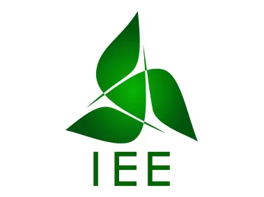 Lee Color Logo