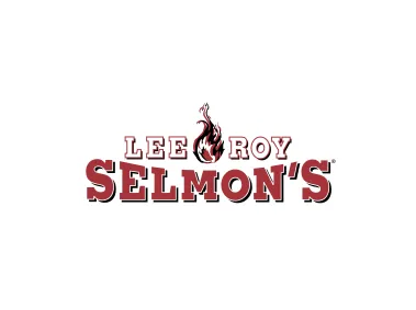 Lee Roy Selmon`s Logo