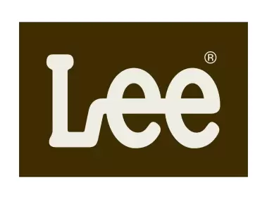 Lee Logo