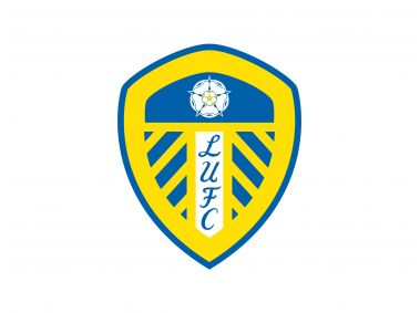 Leeds United F.C. Logo