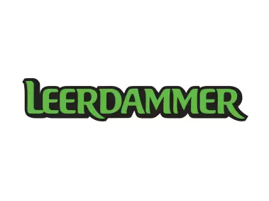 Leerdammer Logo