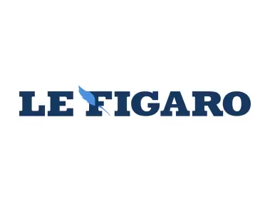LeFigaro Logo
