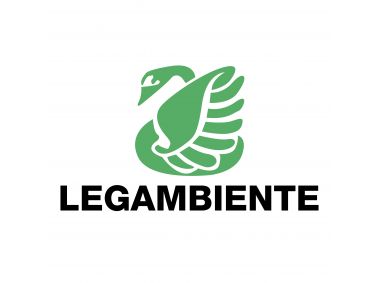 Legambiente Logo