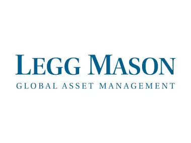 Legg Mason Logo