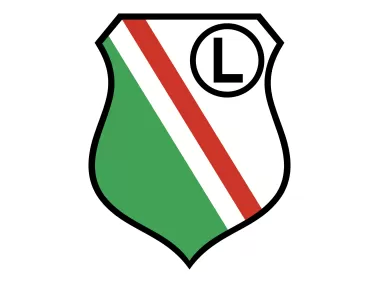 LEGIA Logo