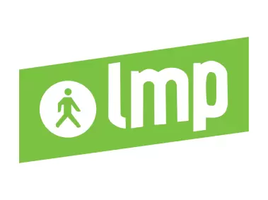 Lehet Más a Politika Logo