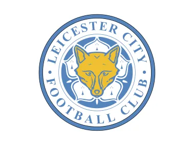 Leicester City FC Logo