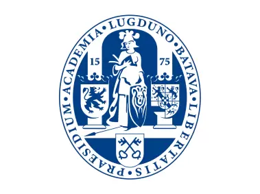 Leiden University Logo