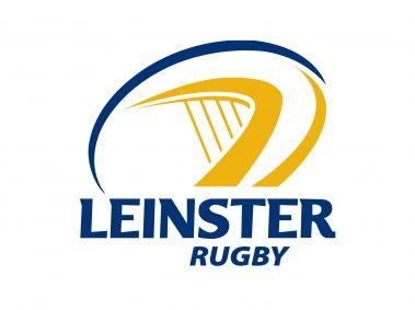 Leinster Rugby Logo